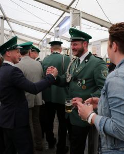 2023-SF-Sa-Vogelschiessen182