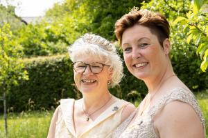 2023-SF-So-Nachmittag061