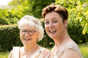 2023-SF-So-Nachmittag062