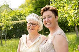 2023-SF-So-Nachmittag063