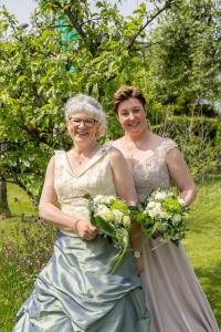 2023-SF-So-Nachmittag065