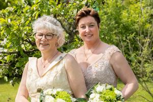 2023-SF-So-Nachmittag066