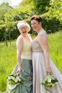 2023-SF-So-Nachmittag068