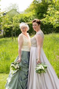 2023-SF-So-Nachmittag069