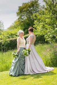 2023-SF-So-Nachmittag070