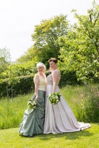 2023-SF-So-Nachmittag071