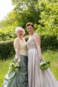 2023-SF-So-Nachmittag073