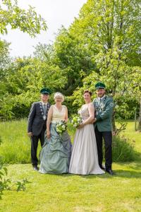 2023-SF-So-Nachmittag077