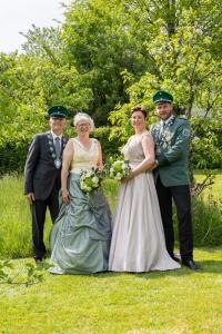 2023-SF-So-Nachmittag078