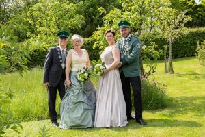 2023-SF-So-Nachmittag080