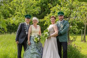 2023-SF-So-Nachmittag083