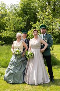 2023-SF-So-Nachmittag084