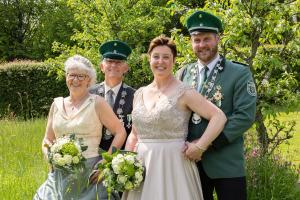 2023-SF-So-Nachmittag085