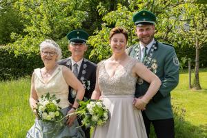 2023-SF-So-Nachmittag086