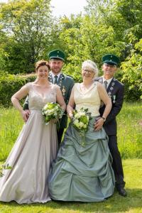 2023-SF-So-Nachmittag087