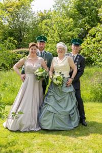 2023-SF-So-Nachmittag088