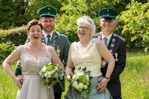 2023-SF-So-Nachmittag091