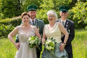 2023-SF-So-Nachmittag092