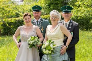 2023-SF-So-Nachmittag093