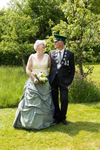 2023-SF-So-Nachmittag094