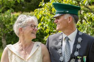 2023-SF-So-Nachmittag095