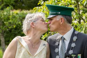 2023-SF-So-Nachmittag096