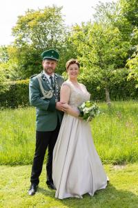 2023-SF-So-Nachmittag097