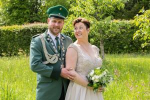 2023-SF-So-Nachmittag098