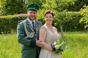 2023-SF-So-Nachmittag099