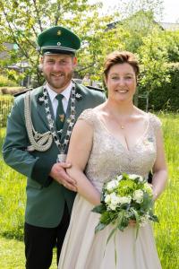 2023-SF-So-Nachmittag100