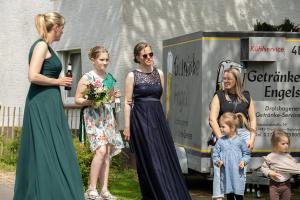 2023-SF-So-Nachmittag101