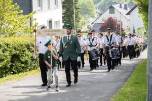 2023-SF-So-Nachmittag102