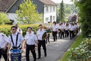 2023-SF-So-Nachmittag103