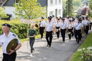 2023-SF-So-Nachmittag104