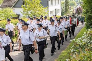 2023-SF-So-Nachmittag105