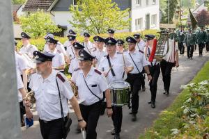 2023-SF-So-Nachmittag106