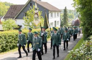 2023-SF-So-Nachmittag107