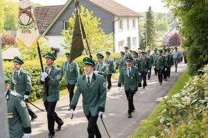 2023-SF-So-Nachmittag108