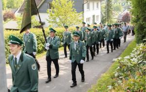 2023-SF-So-Nachmittag109