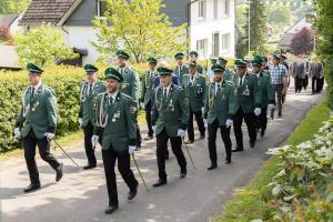 2023-SF-So-Nachmittag110