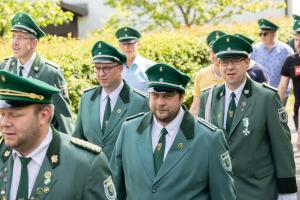 2023-SF-So-Nachmittag111