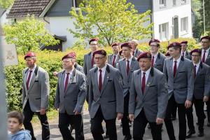 2023-SF-So-Nachmittag112