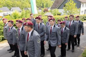 2023-SF-So-Nachmittag113