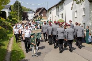 2023-SF-So-Nachmittag114