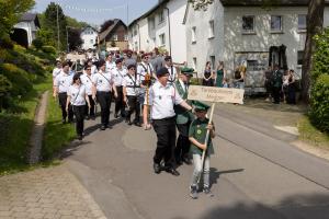 2023-SF-So-Nachmittag115