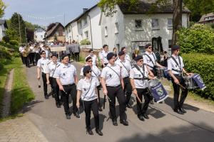 2023-SF-So-Nachmittag116