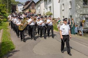 2023-SF-So-Nachmittag117