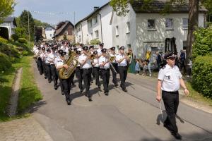 2023-SF-So-Nachmittag118