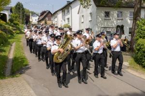 2023-SF-So-Nachmittag119