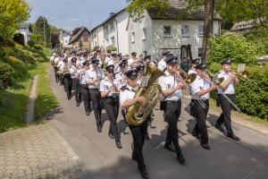 2023-SF-So-Nachmittag120